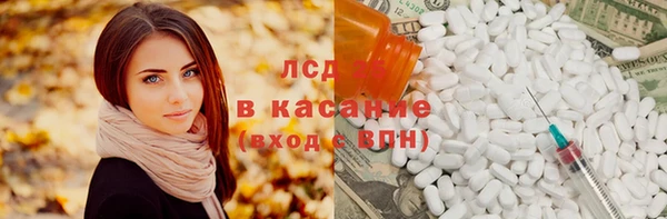 ПСИЛОЦИБИНОВЫЕ ГРИБЫ Белокуриха
