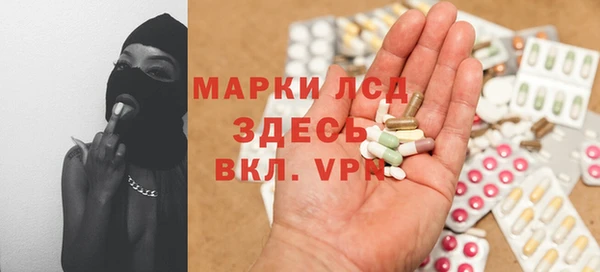 ПСИЛОЦИБИНОВЫЕ ГРИБЫ Белокуриха