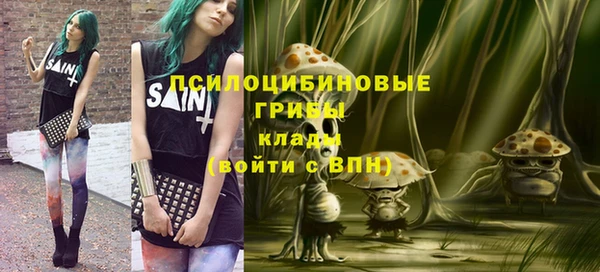 марки nbome Беломорск