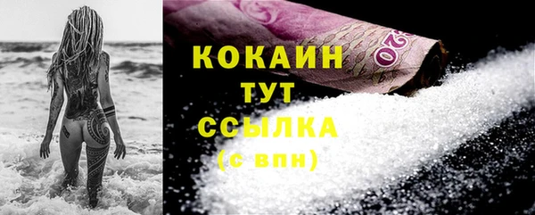 ПСИЛОЦИБИНОВЫЕ ГРИБЫ Белокуриха