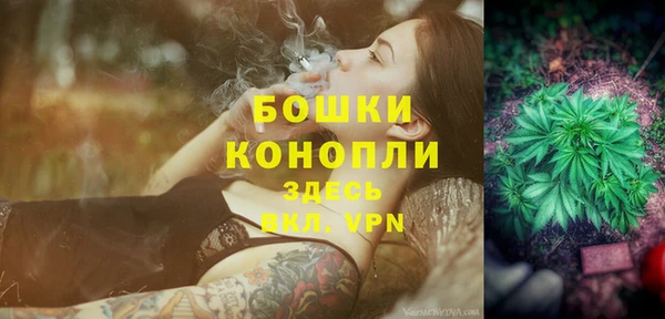 хмурый Балабаново